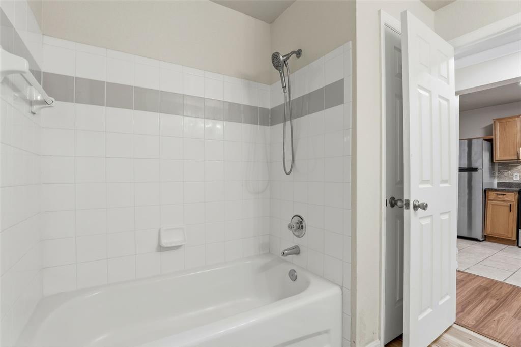 5526 Pga Boulevard, Unit 4937 Orlando, FL 32839 - Photo 24 of 28