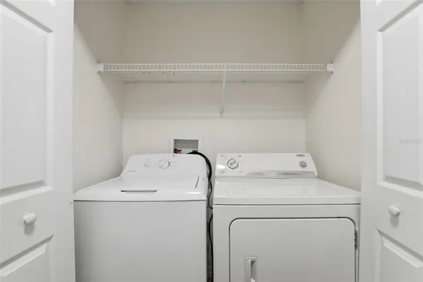 $1,500 | 5526 Pga Boulevard, Unit 4937, Orlando, FL 32839