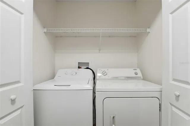 $1,500 | 5526 Pga Boulevard, Unit 4937, Orlando, FL 32839