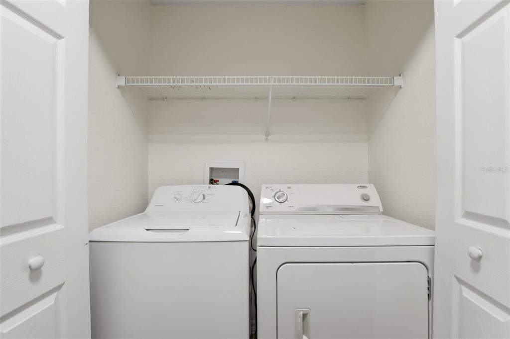 5526 Pga Boulevard, Unit 4937 Orlando, FL 32839 - Photo 25 of 28