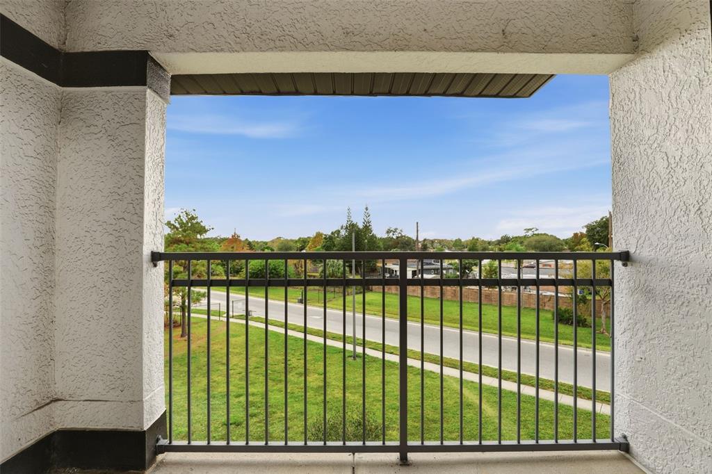 5526 Pga Boulevard, Unit 4937 Orlando, FL 32839 - Photo 26 of 28