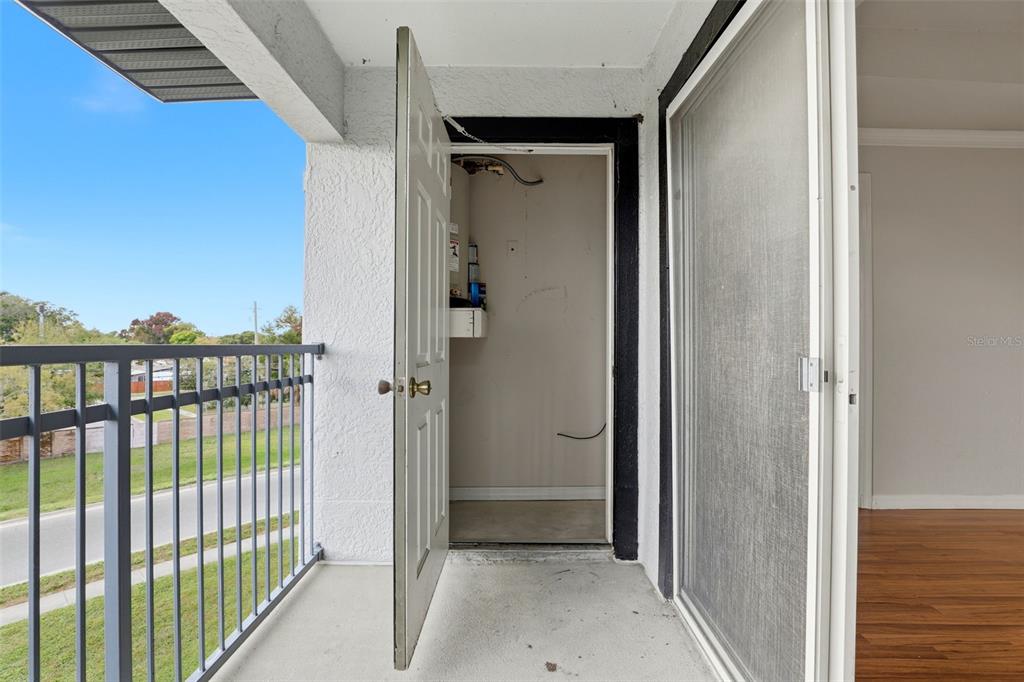 5526 Pga Boulevard, Unit 4937 Orlando, FL 32839 - Photo 27 of 28