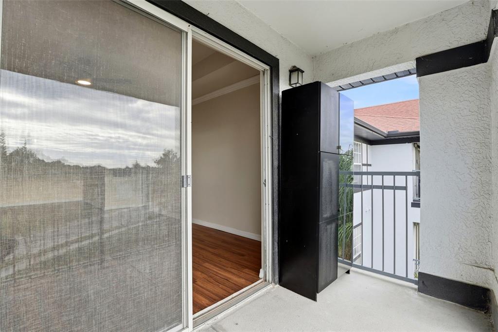 5526 Pga Boulevard, Unit 4937 Orlando, FL 32839 - Photo 28 of 28