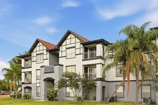 $1,500 | 5526 Pga Boulevard, Unit 4937, Orlando, FL 32839