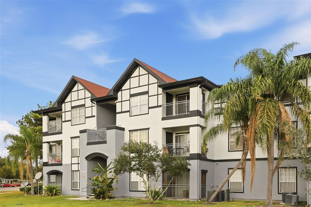 5526 Pga Boulevard, Unit 4937 Orlando, FL 32839 - Photo 3 of 28