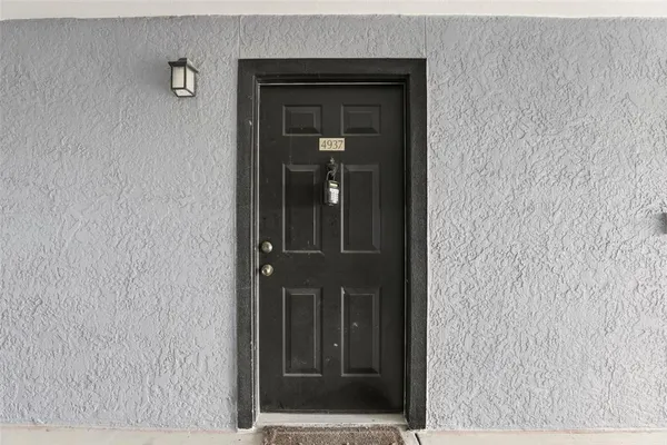 $1,500 | 5526 Pga Boulevard, Unit 4937, Orlando, FL 32839