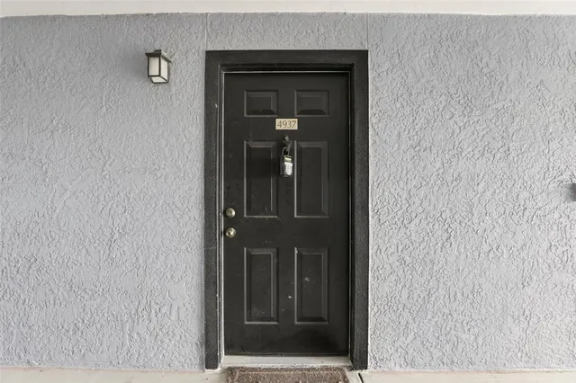 $1,500 | 5526 Pga Boulevard, Unit 4937, Orlando, FL 32839