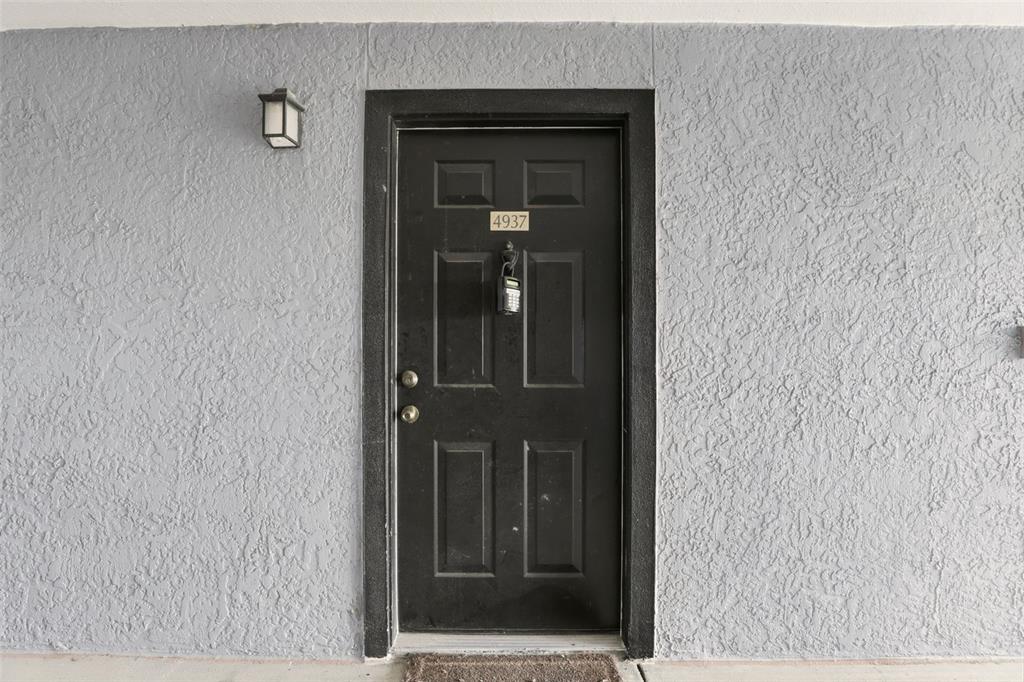 5526 Pga Boulevard, Unit 4937 Orlando, FL 32839 - Photo 4 of 28