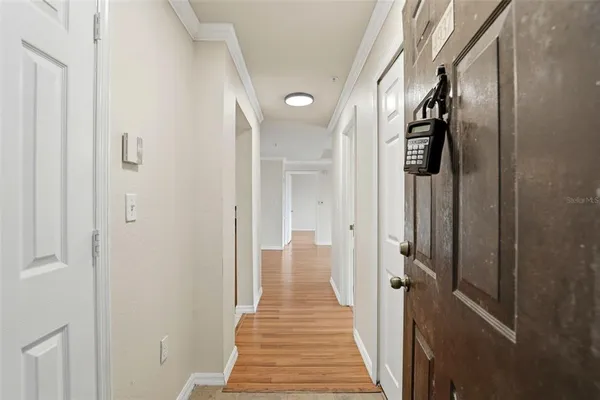 $1,500 | 5526 Pga Boulevard, Unit 4937, Orlando, FL 32839