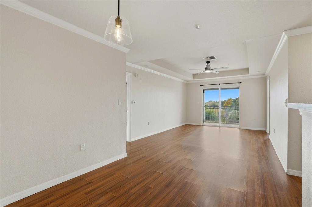 5526 Pga Boulevard, Unit 4937 Orlando, FL 32839 - Photo 6 of 28