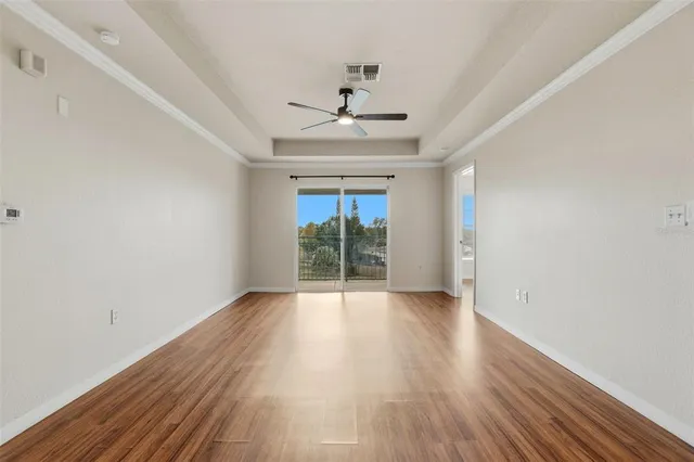 $1,500 | 5526 Pga Boulevard, Unit 4937, Orlando, FL 32839