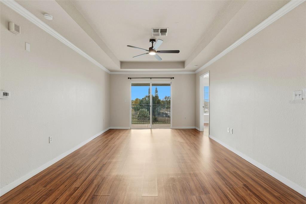 5526 Pga Boulevard, Unit 4937 Orlando, FL 32839 - Photo 7 of 28