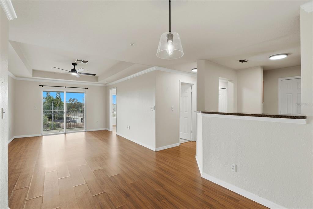 5526 Pga Boulevard, Unit 4937 Orlando, FL 32839 - Photo 8 of 28