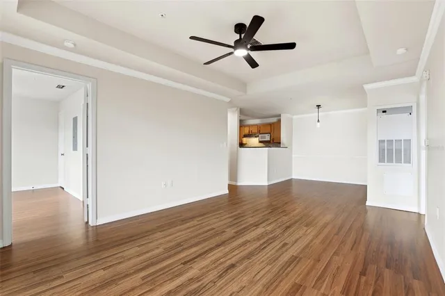 $1,500 | 5526 Pga Boulevard, Unit 4937, Orlando, FL 32839