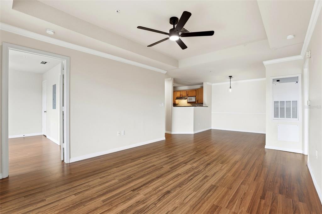 5526 Pga Boulevard, Unit 4937 Orlando, FL 32839 - Photo 9 of 28