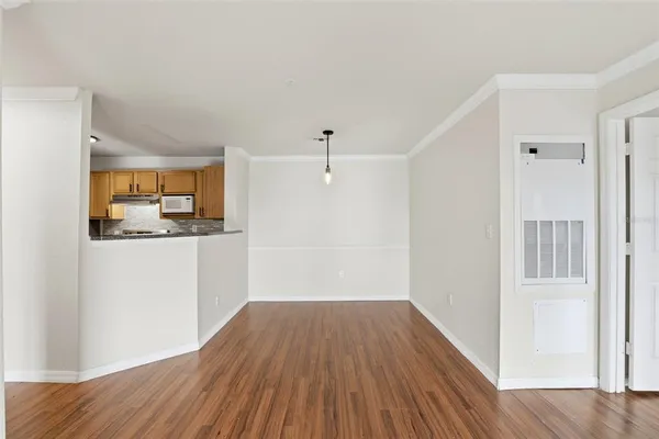 $1,500 | 5526 Pga Boulevard, Unit 4937, Orlando, FL 32839