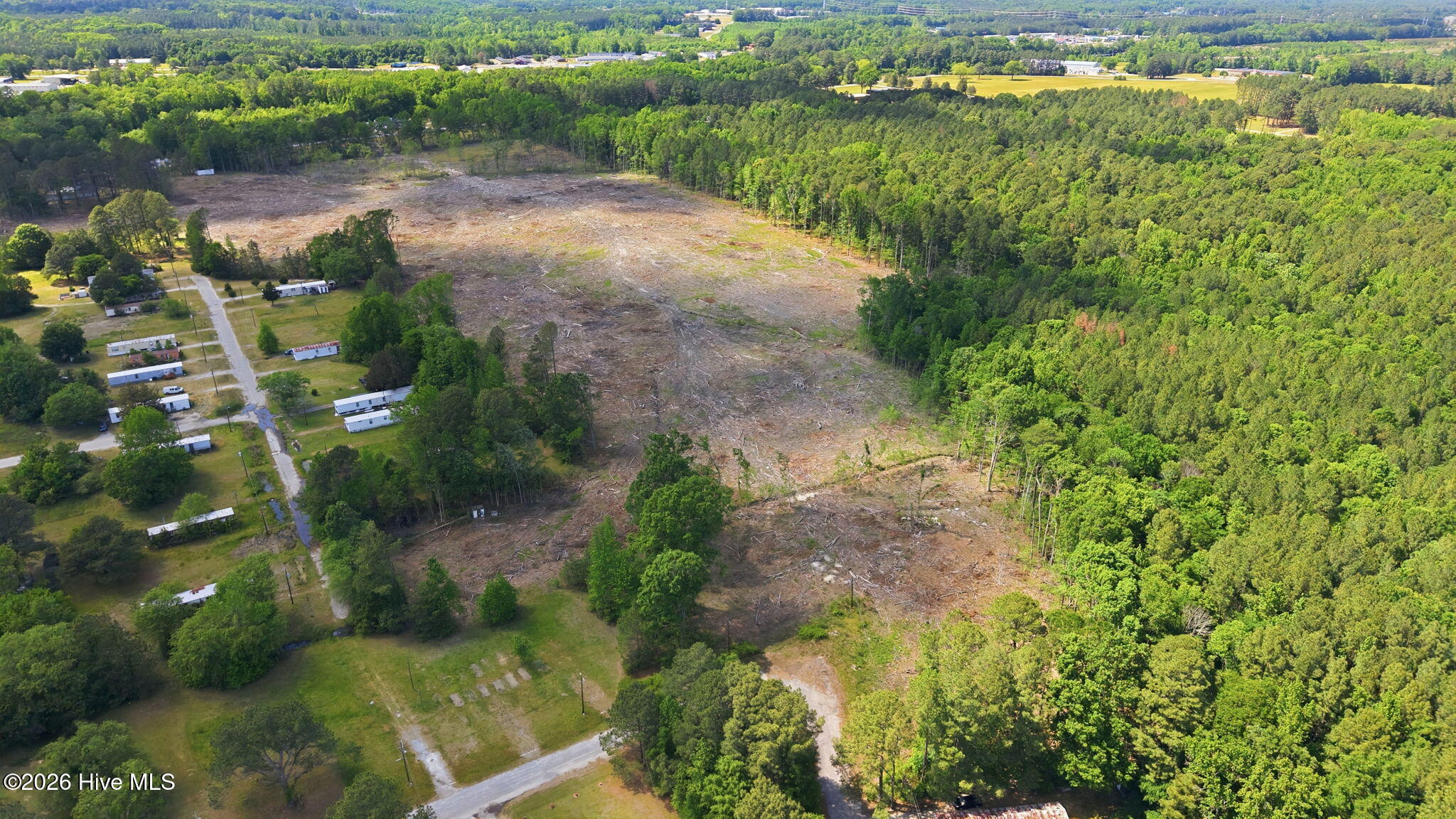 2413 Tanner Road Rocky Mount, NC 27801 - Photo 13 of 19 4-web-or-mls-dji_20260427150044_0483_d