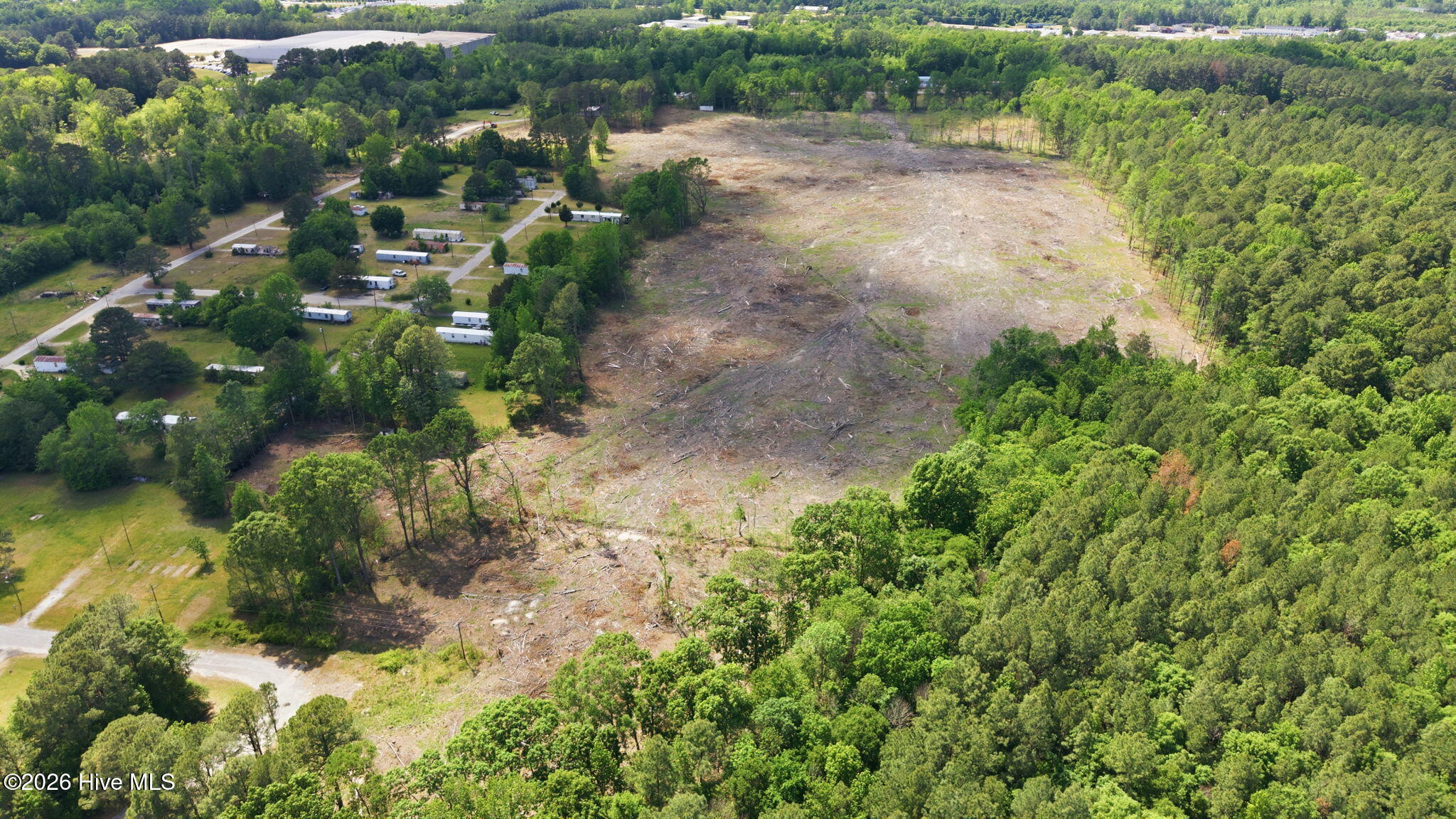 2413 Tanner Road Rocky Mount, NC 27801 - Photo 14 of 19 5-web-or-mls-dji_20260427150105_0484_d