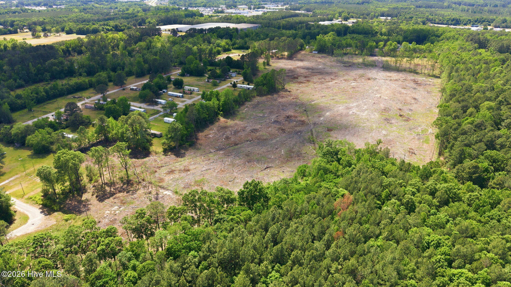 2413 Tanner Road Rocky Mount, NC 27801 - Photo 15 of 19 7-web-or-mls-dji_20260427150124_0486_d
