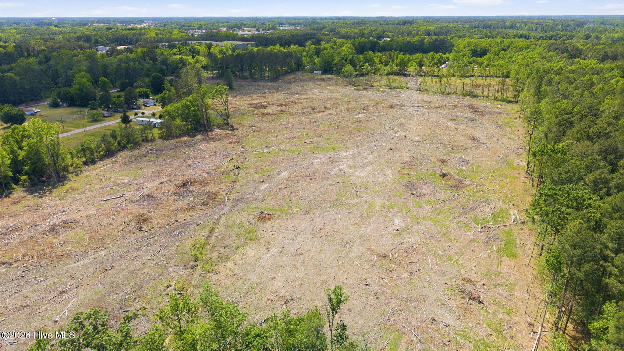 2413 Tanner Road Rocky Mount, NC 27801 - Photo 17 of 19 9-web-or-mls-dji_20260427150203_0488_d