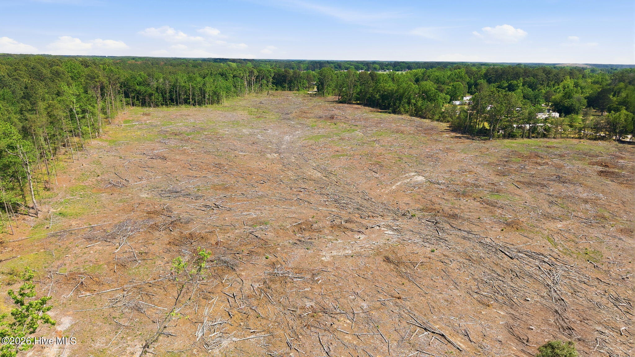 2413 Tanner Road Rocky Mount, NC 27801 - Photo 18 of 19 10-web-or-mls-dji_20260427150236_0489_d