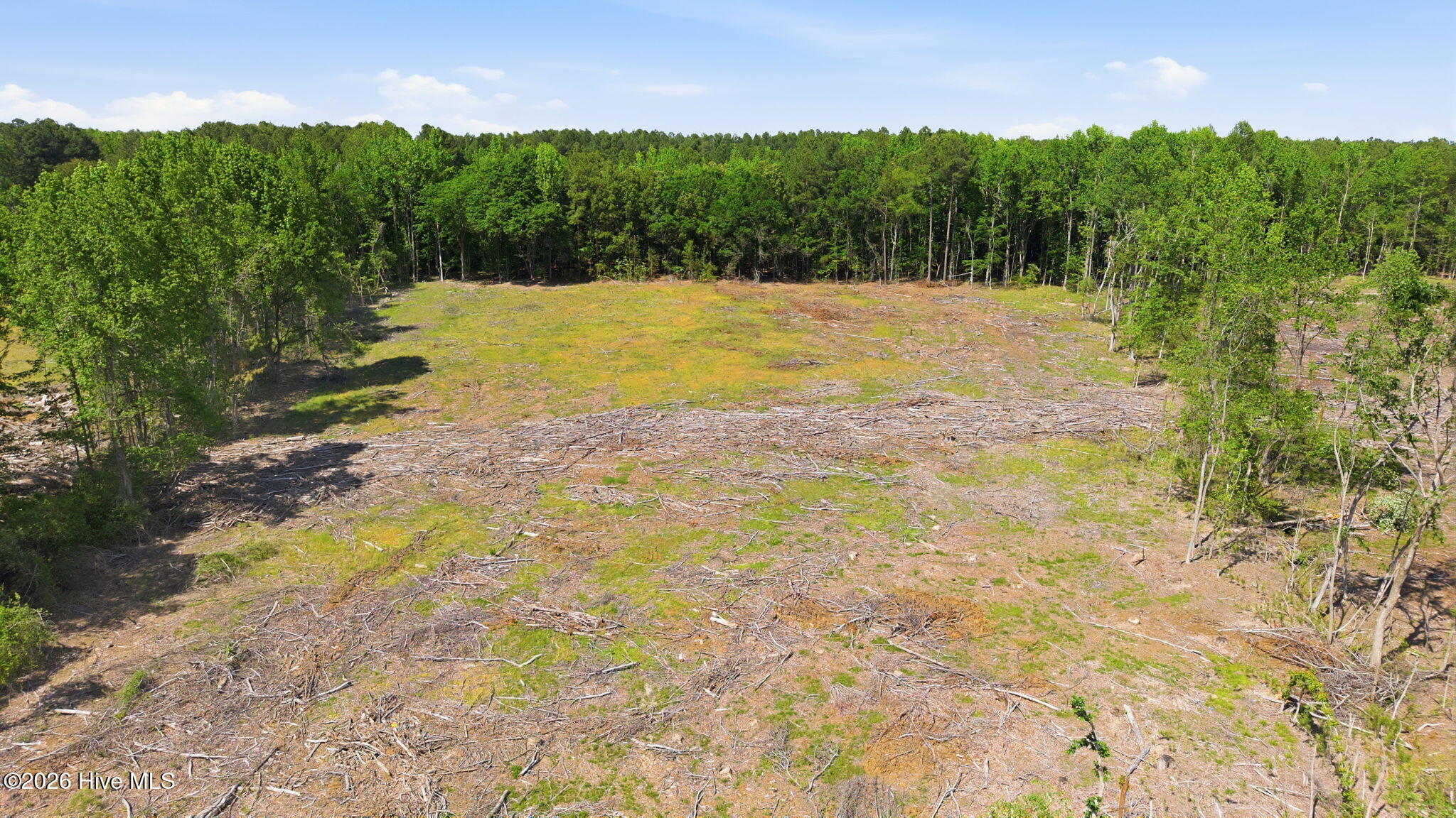 2413 Tanner Road Rocky Mount, NC 27801 - Photo 19 of 19 12-web-or-mls-dji_20260427150323_0491_d