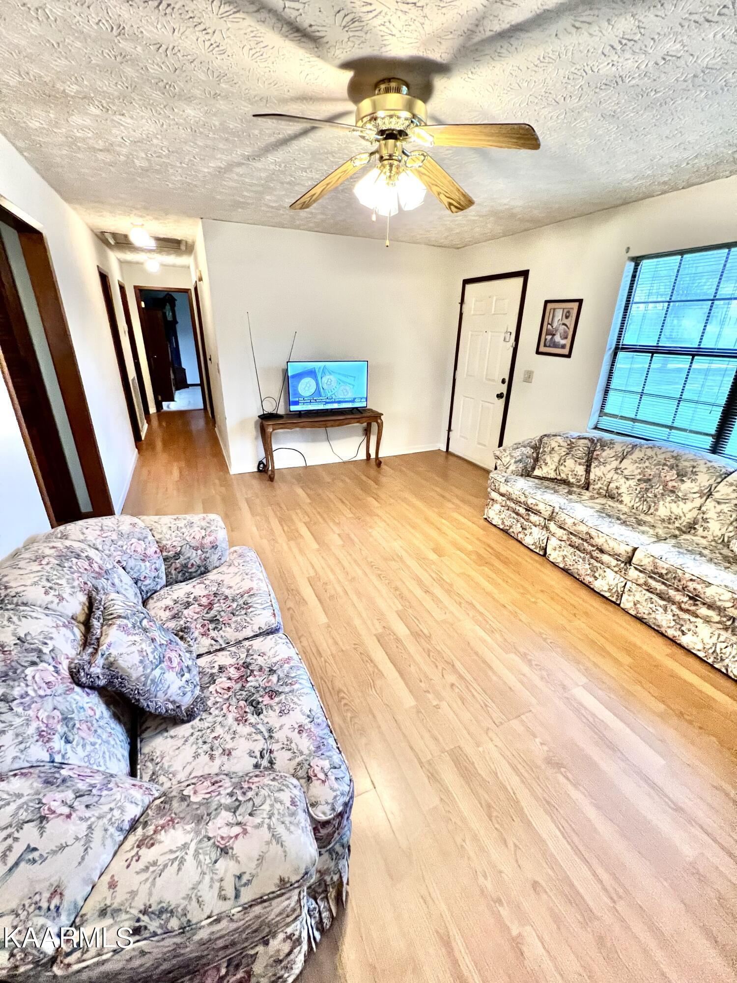 3311 Wexgate Road Knoxville, TN 37931 - Photo 11 of 12 EAF25317-3C73-4DB5-B16E-FAEE4E3C4CA7