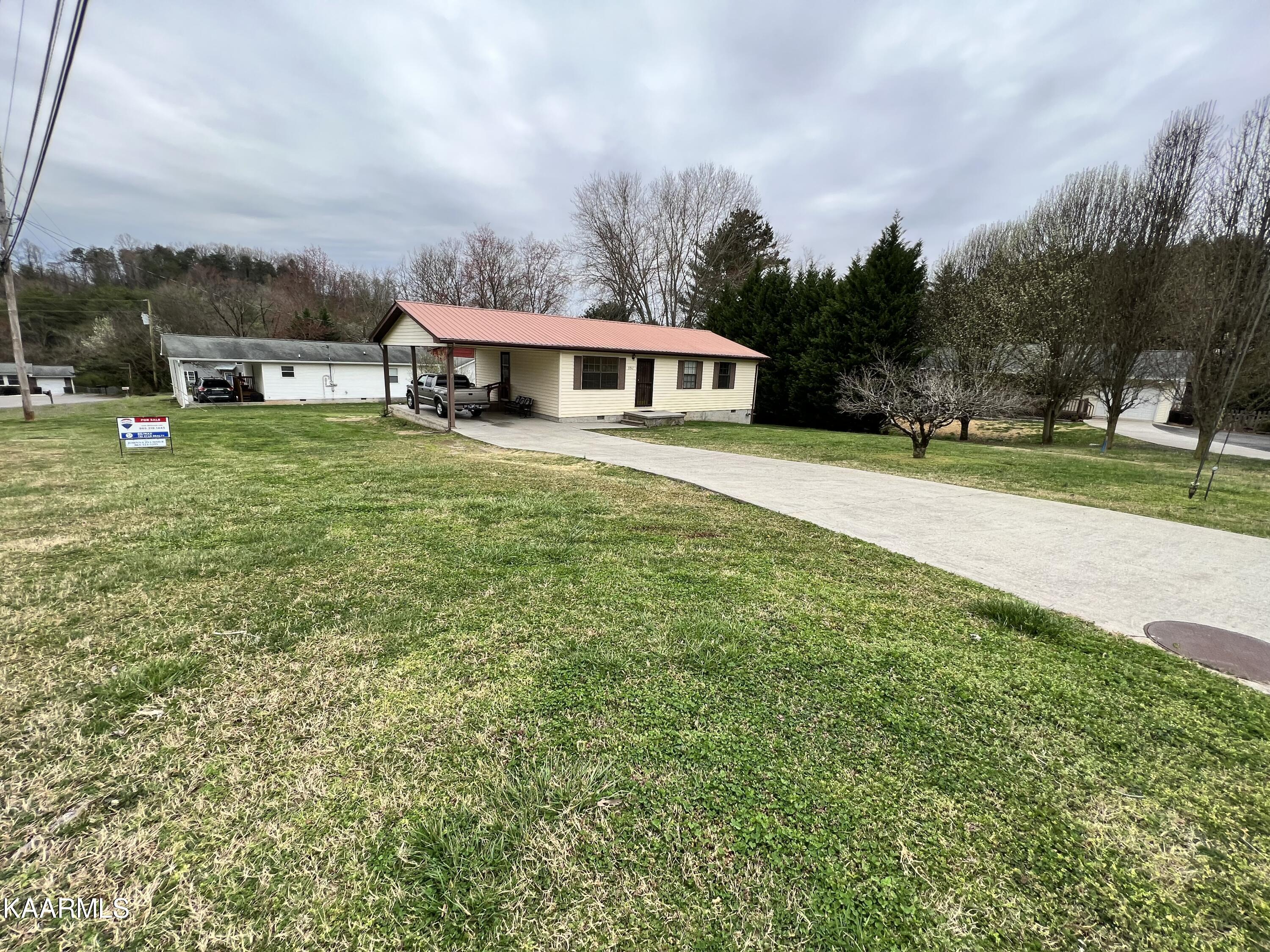 3311 Wexgate Road Knoxville, TN 37931 - Photo 12 of 12 F2AE1FBB-20D4-4324-9996-F853E530734D