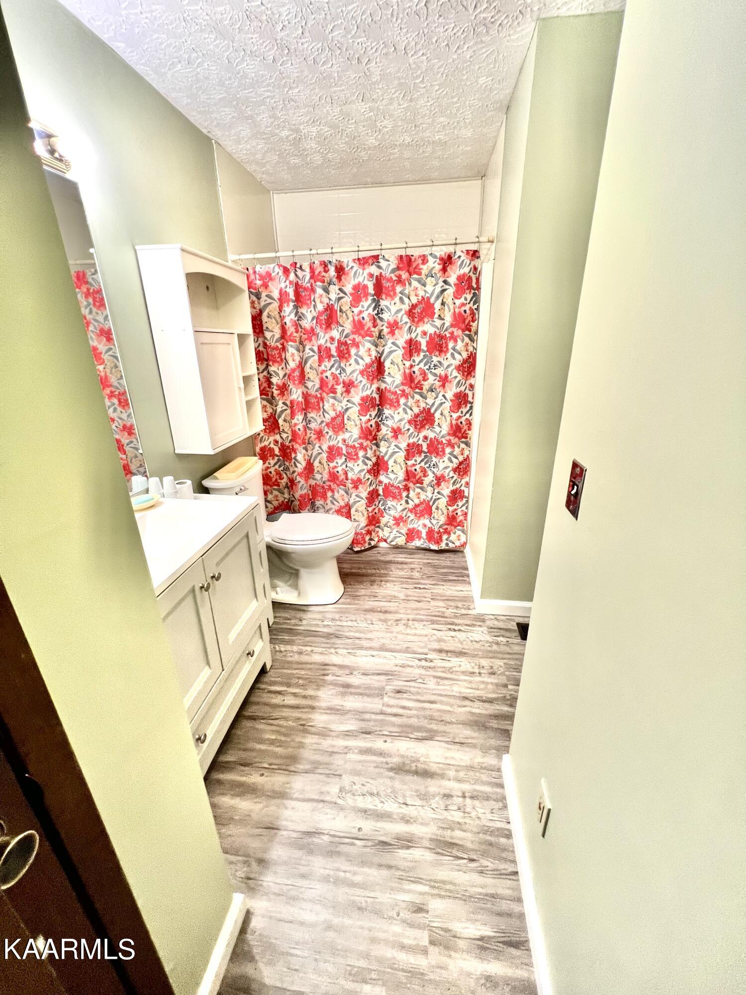 3311 Wexgate Road Knoxville, TN 37931 - Photo 5 of 12 C9F9A034-CB0E-4054-8F52-684F2DBC6DF8