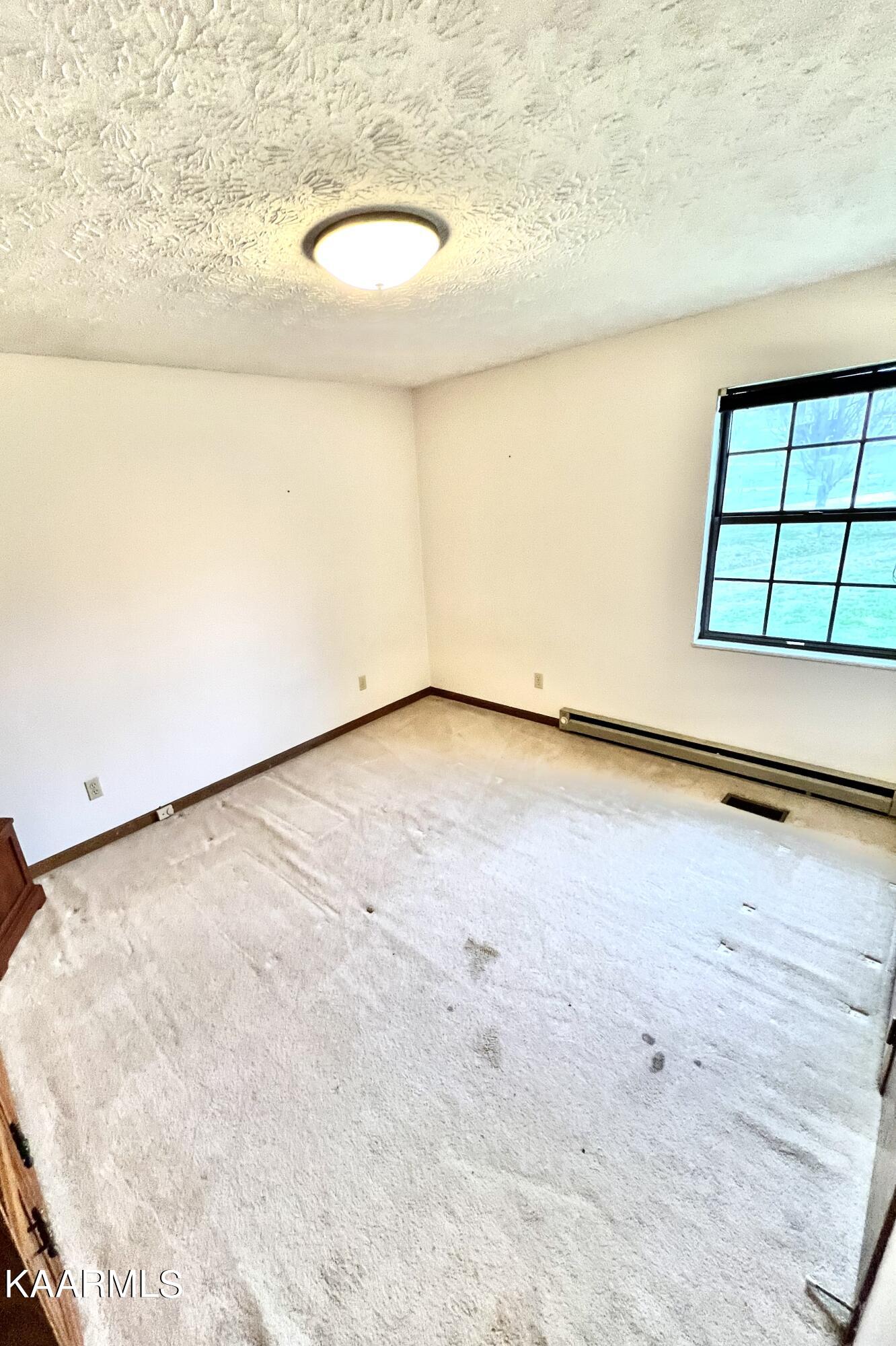 3311 Wexgate Road Knoxville, TN 37931 - Photo 7 of 12 54C419AE-06A0-4DA4-8F8F-4E1EA26B43FB