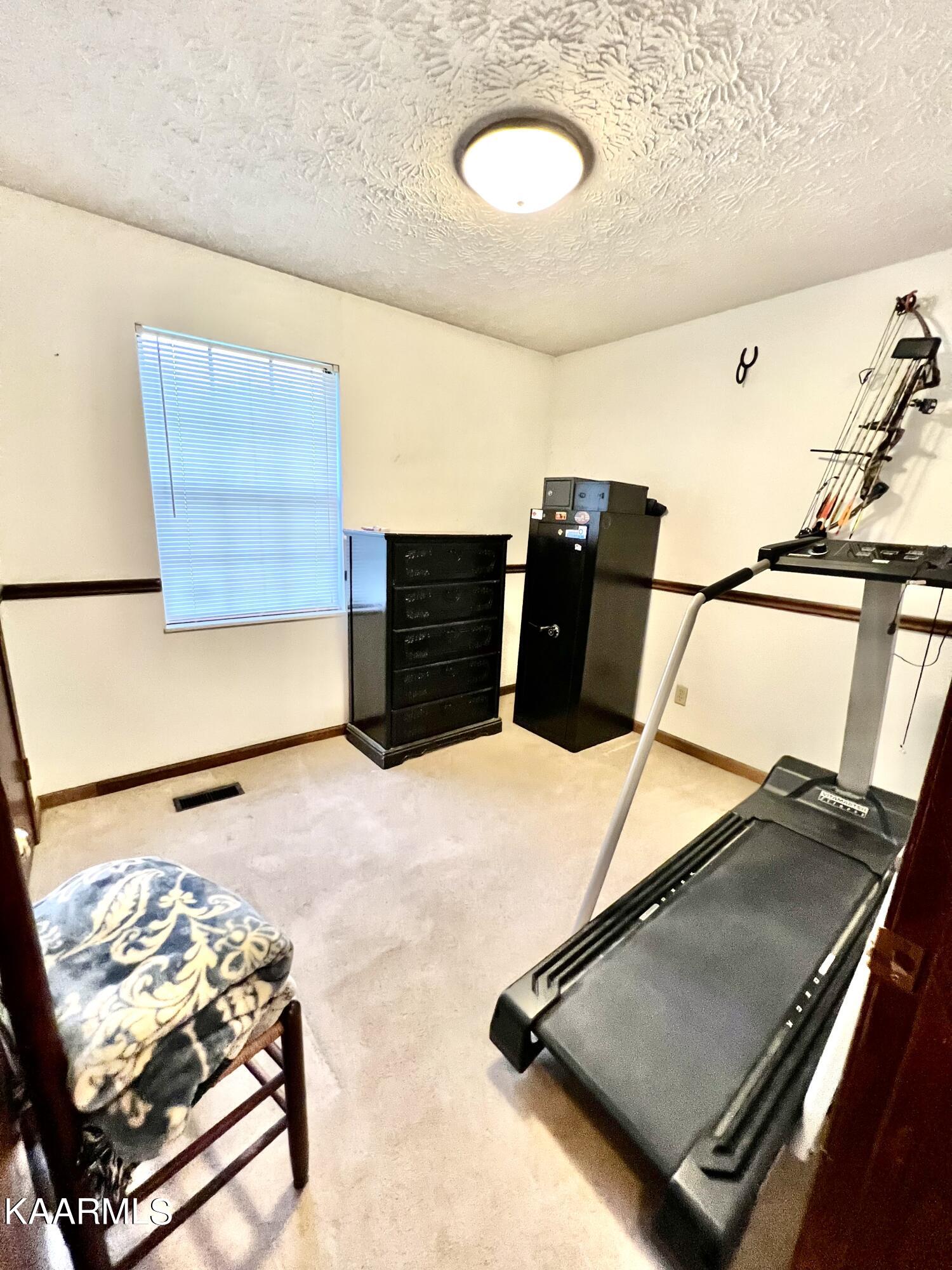 3311 Wexgate Road Knoxville, TN 37931 - Photo 8 of 12 888AB450-7442-446B-947E-BCA344B25AAE