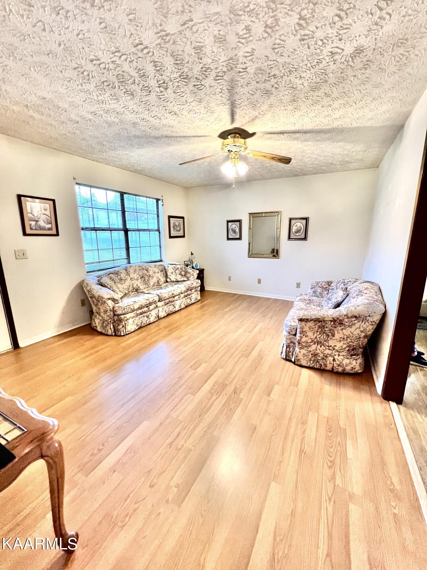 3311 Wexgate Road Knoxville, TN 37931 - Photo 10 of 12 7E7F4019-78EE-4C2F-B204-DD756D3E77C6