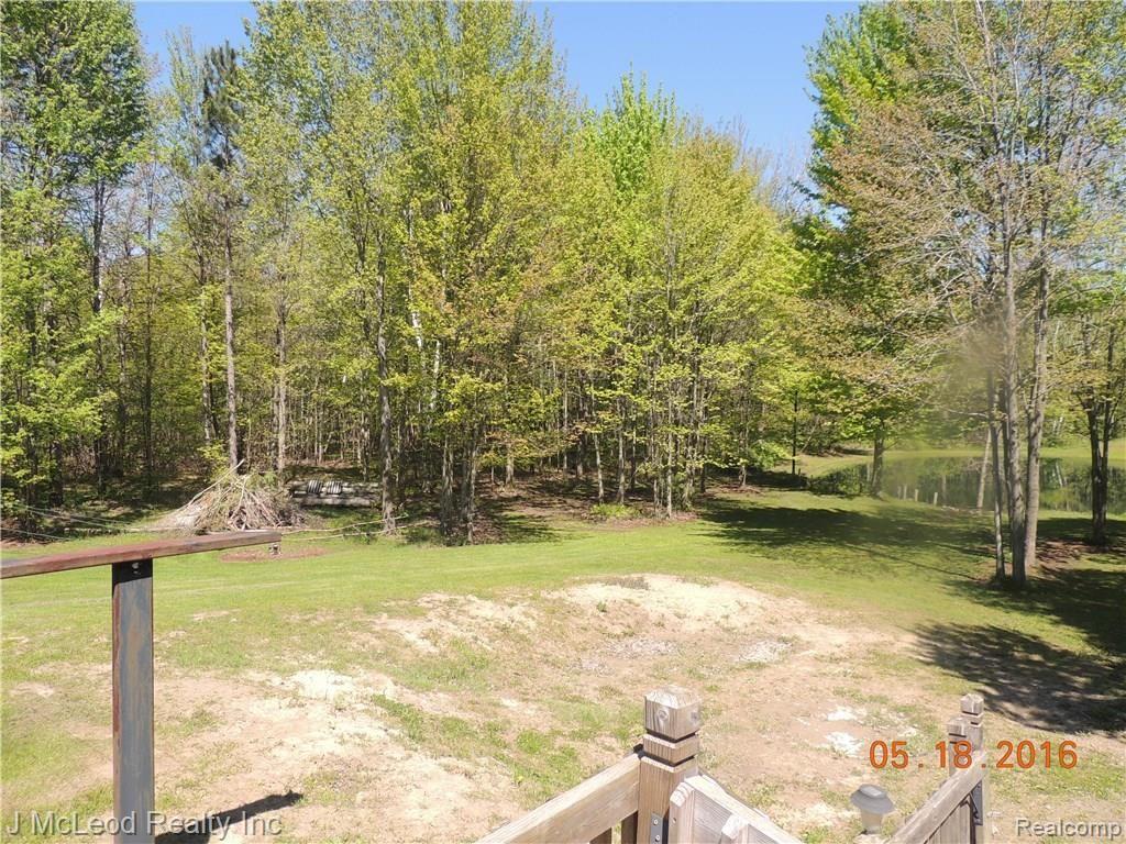 6356 Murphy Lake Road Millington, MI 48746 - Photo 29 of 41 DSCN1114.JPG