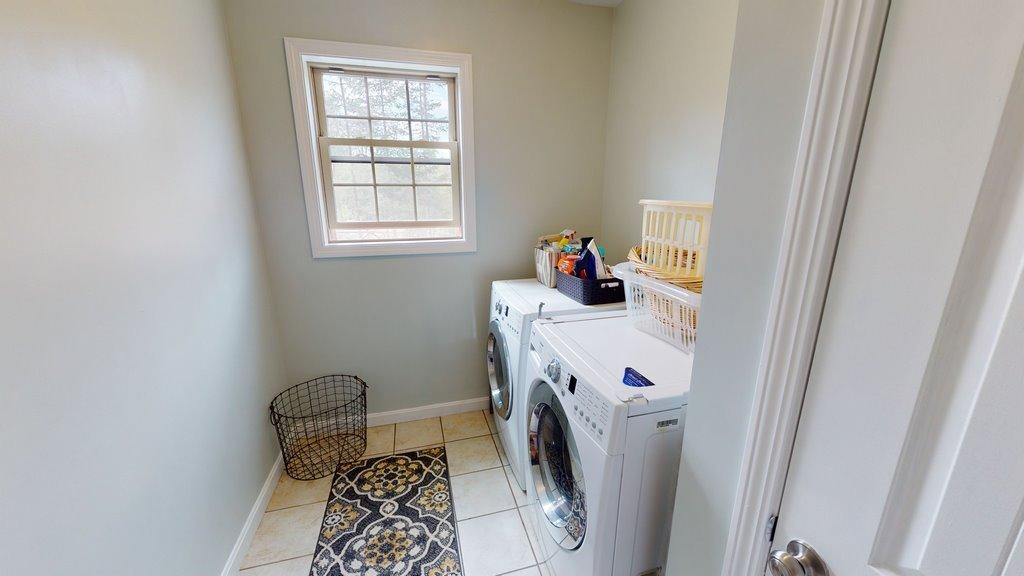 38 Rae Way Hampden, ME 04444 - Photo 21 of 29 Home-For-Sale-38-Rae-Way-Hampden-04444-0