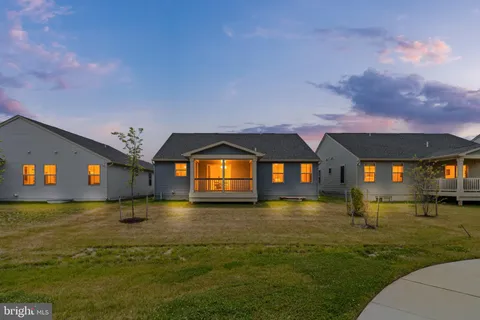 $580,000 | 8304 Sage Flower Avenue, Brandywine, MD 20613