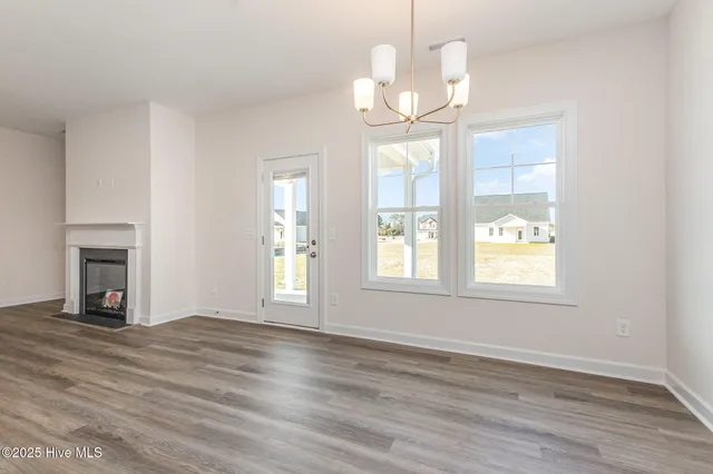 $329,950 | 103 Lola Place, La Grange, NC 28551