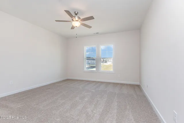 $329,950 | 103 Lola Place, La Grange, NC 28551