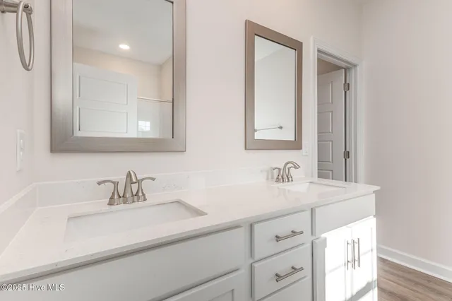 $329,950 | 103 Lola Place, La Grange, NC 28551