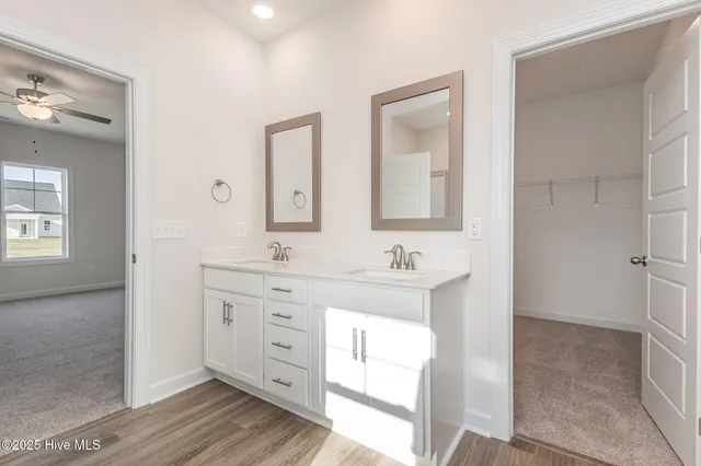 $329,950 | 103 Lola Place, La Grange, NC 28551