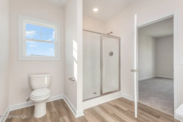 $329,950 | 103 Lola Place, La Grange, NC 28551