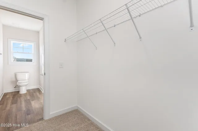 $329,950 | 103 Lola Place, La Grange, NC 28551