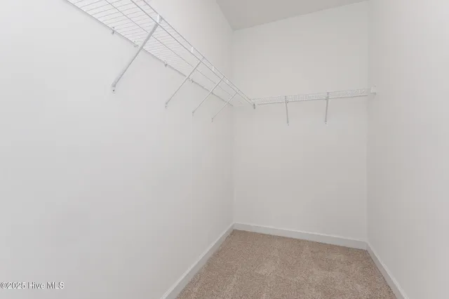 $329,950 | 103 Lola Place, La Grange, NC 28551