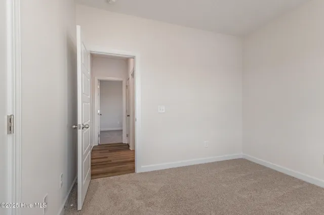 $329,950 | 103 Lola Place, La Grange, NC 28551