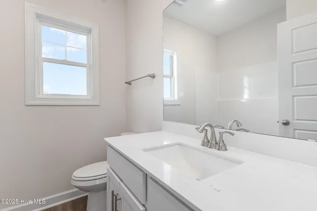 $329,950 | 103 Lola Place, La Grange, NC 28551