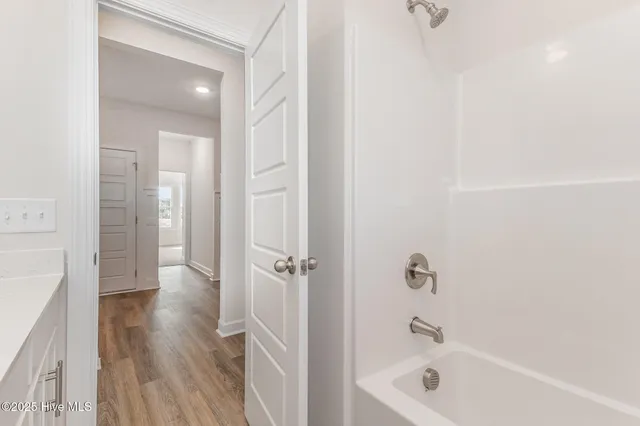 $329,950 | 103 Lola Place, La Grange, NC 28551