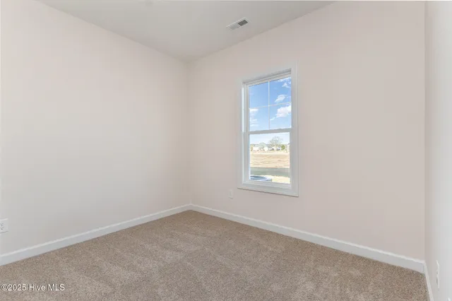 $329,950 | 103 Lola Place, La Grange, NC 28551