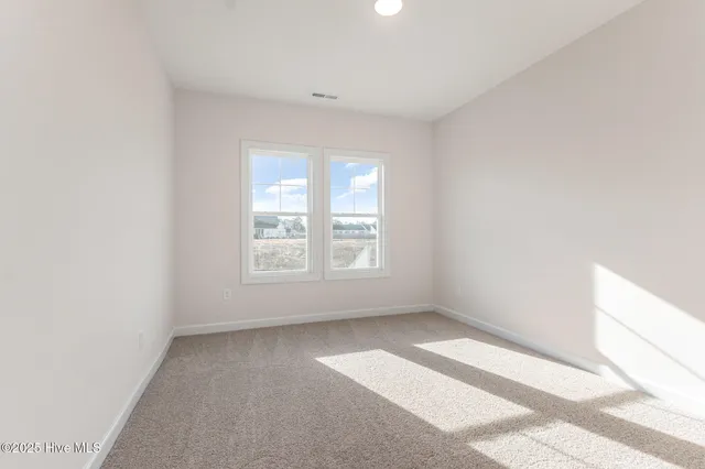 $329,950 | 103 Lola Place, La Grange, NC 28551