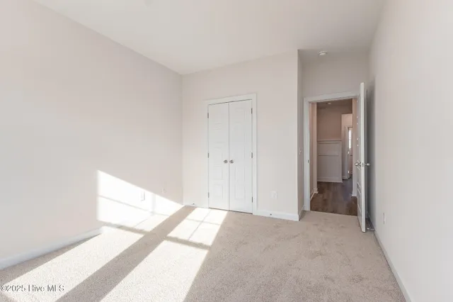 $329,950 | 103 Lola Place, La Grange, NC 28551