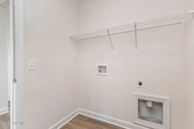 $329,950 | 103 Lola Place, La Grange, NC 28551