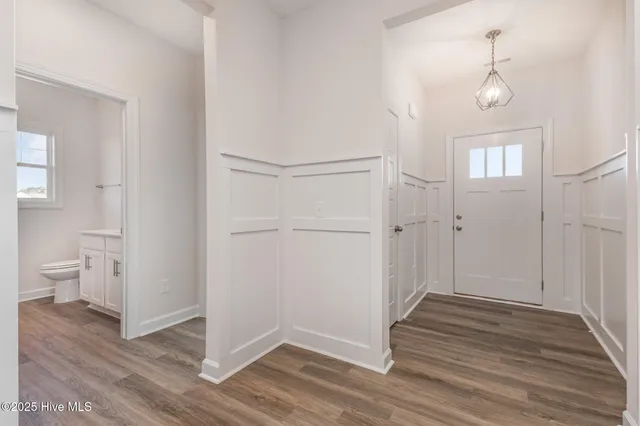 $329,950 | 103 Lola Place, La Grange, NC 28551